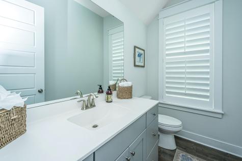 2671 Private Lefler Drive Johns Island SC 29455