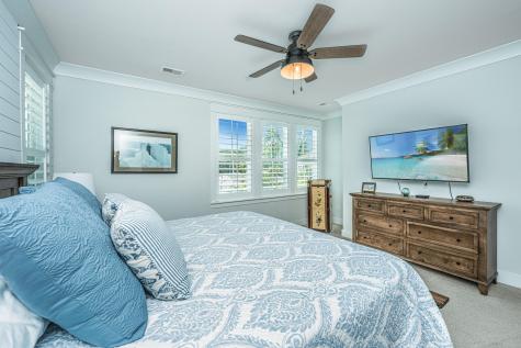 2671 Private Lefler Drive Johns Island SC 29455
