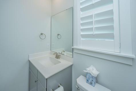 2671 Private Lefler Drive Johns Island SC 29455