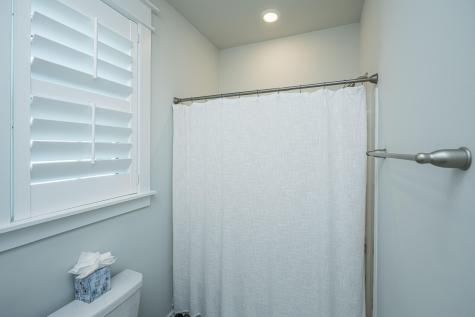 2671 Private Lefler Drive Johns Island SC 29455
