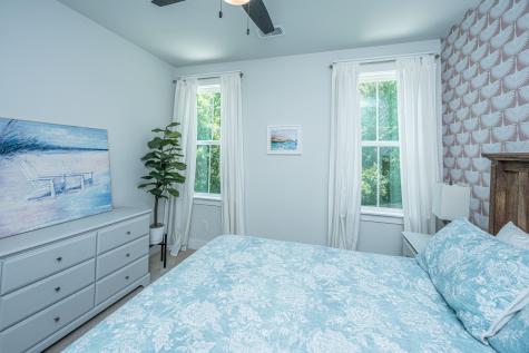 2671 Private Lefler Drive Johns Island SC 29455
