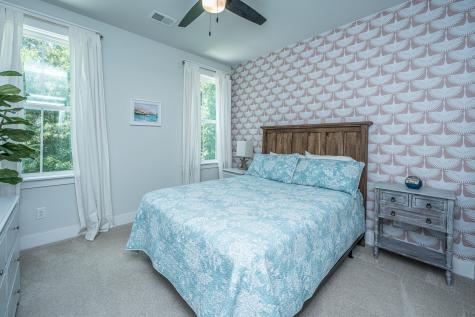 2671 Private Lefler Drive Johns Island SC 29455