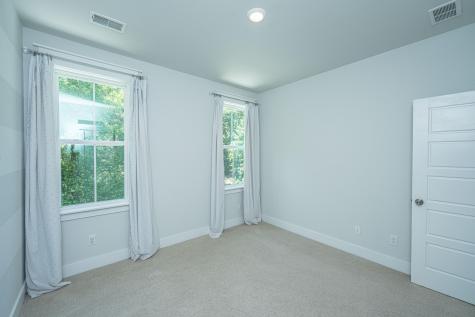 2671 Private Lefler Drive Johns Island SC 29455