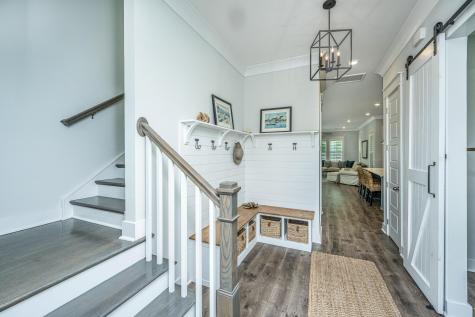 2671 Private Lefler Drive Johns Island SC 29455