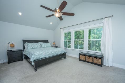 2671 Private Lefler Drive Johns Island SC 29455