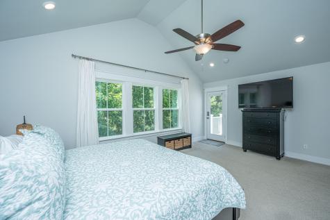 2671 Private Lefler Drive Johns Island SC 29455