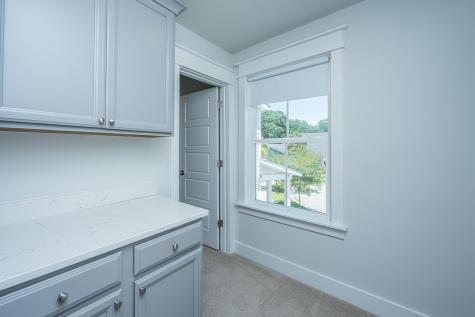 2671 Private Lefler Drive Johns Island SC 29455