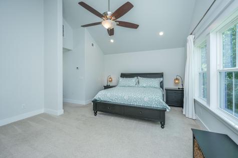 2671 Private Lefler Drive Johns Island SC 29455