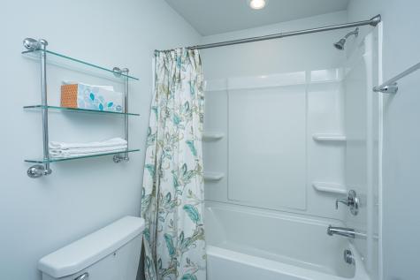 2671 Private Lefler Drive Johns Island SC 29455