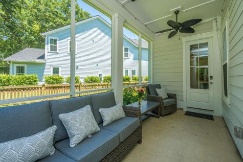 2671 Private Lefler Drive Johns Island SC 29455