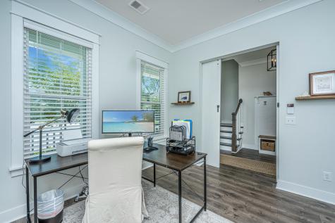 2671 Private Lefler Drive Johns Island SC 29455