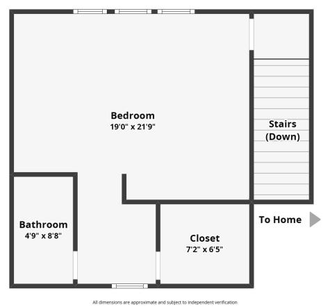 2671 Private Lefler Drive Johns Island SC 29455