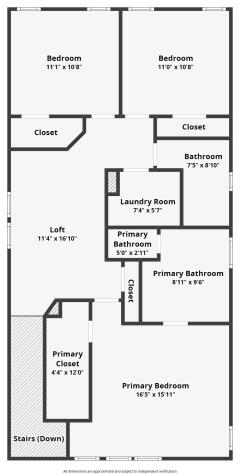 2671 Private Lefler Drive Johns Island SC 29455