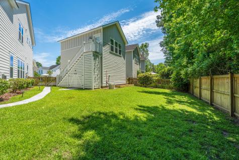 2671 Private Lefler Drive Johns Island SC 29455