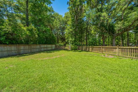 2671 Private Lefler Drive Johns Island SC 29455