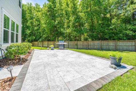 2671 Private Lefler Drive Johns Island SC 29455