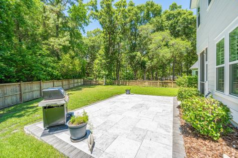 2671 Private Lefler Drive Johns Island SC 29455