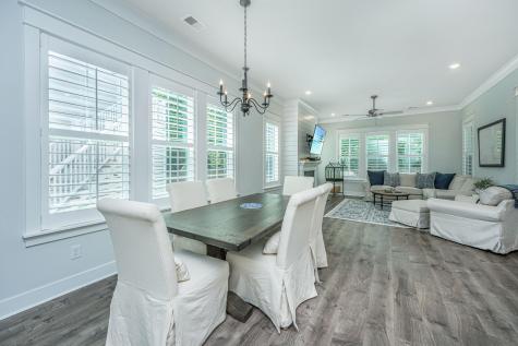 2671 Private Lefler Drive Johns Island SC 29455