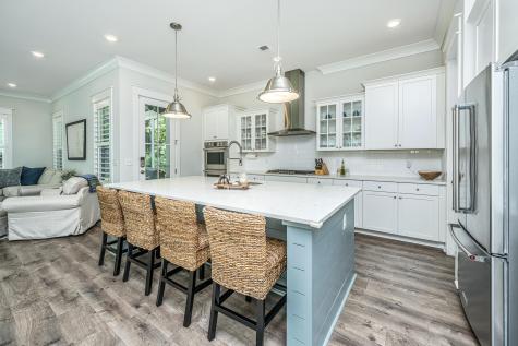 2671 Private Lefler Drive Johns Island SC 29455