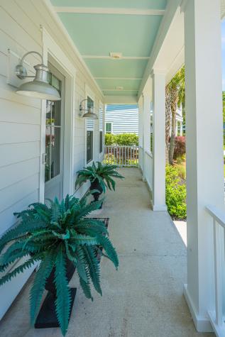 2671 Private Lefler Drive Johns Island SC 29455