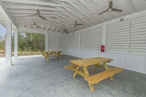 2671 Private Lefler Drive Johns Island SC 29455