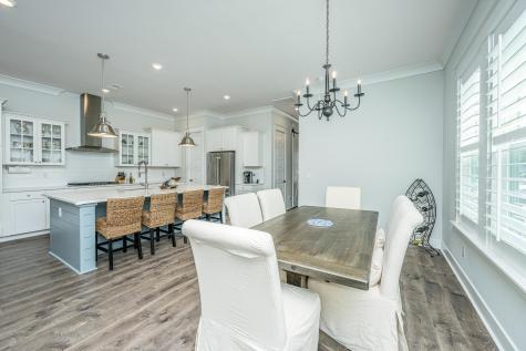 2671 Private Lefler Drive Johns Island SC 29455