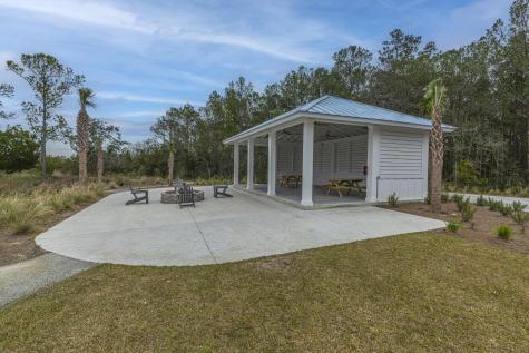 2671 Private Lefler Drive Johns Island SC 29455