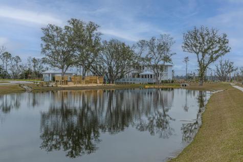 2671 Private Lefler Drive Johns Island SC 29455