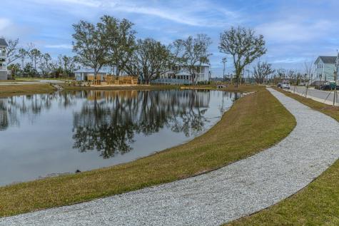 2671 Private Lefler Drive Johns Island SC 29455