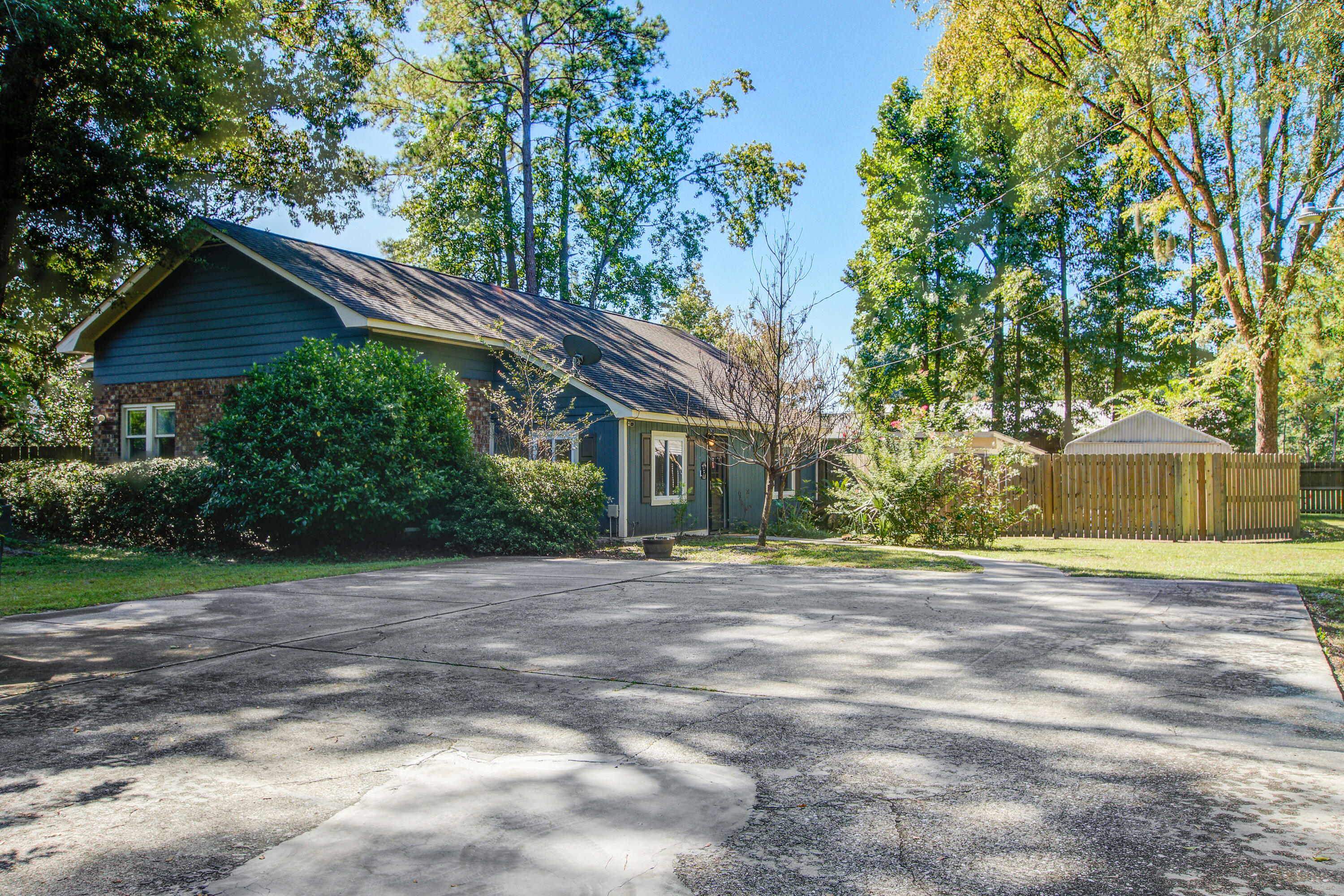 101 Lee Street Summerville SC 29485