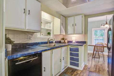 101 Lee Street Summerville SC 29485