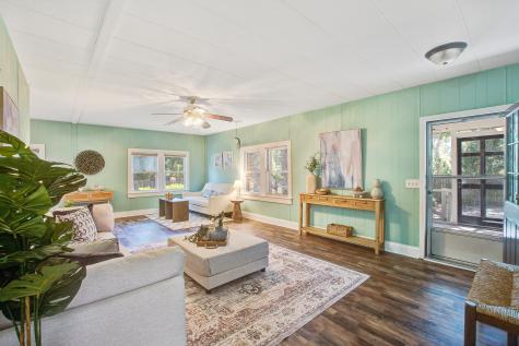 101 Lee Street Summerville SC 29485