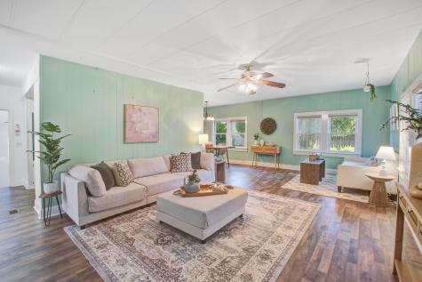 101 Lee Street Summerville SC 29485