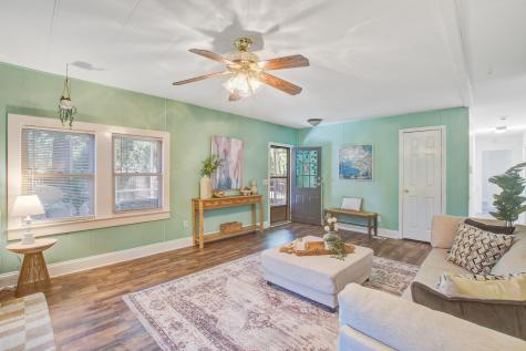 101 Lee Street Summerville SC 29485