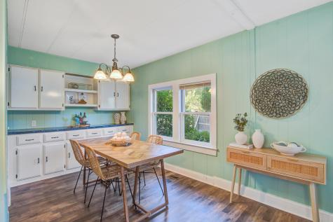 101 Lee Street Summerville SC 29485