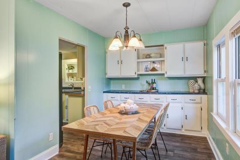 101 Lee Street Summerville SC 29485