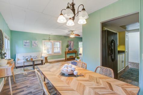 101 Lee Street Summerville SC 29485