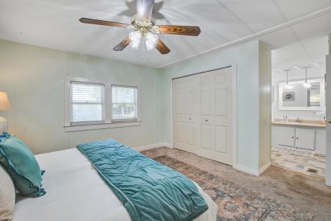 101 Lee Street Summerville SC 29485