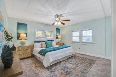 101 Lee Street Summerville SC 29485