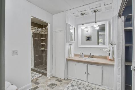 101 Lee Street Summerville SC 29485