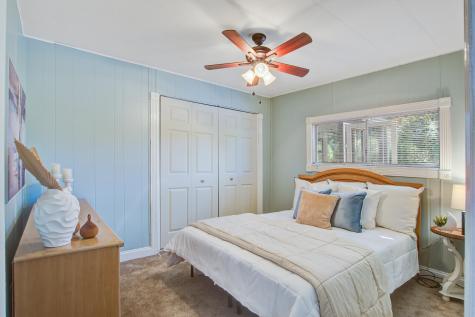 101 Lee Street Summerville SC 29485