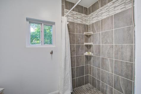 101 Lee Street Summerville SC 29485