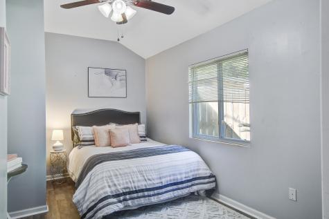 101 Lee Street Summerville SC 29485