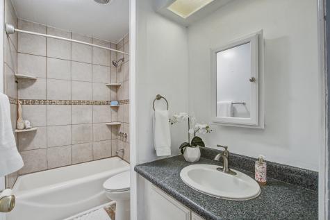 101 Lee Street Summerville SC 29485