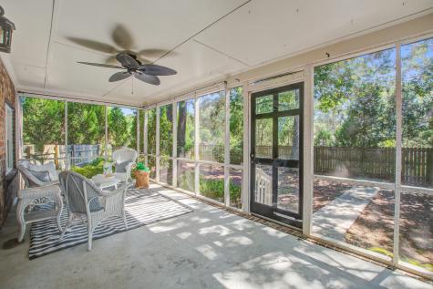 101 Lee Street Summerville SC 29485