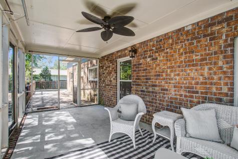 101 Lee Street Summerville SC 29485