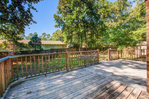 101 Lee Street Summerville SC 29485