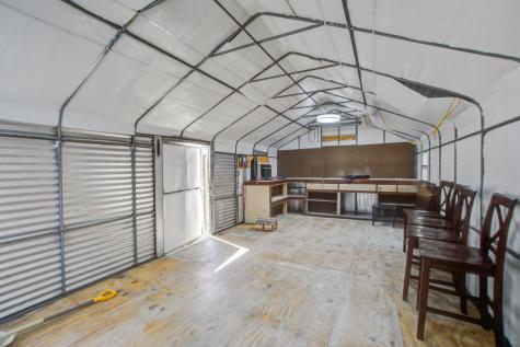 101 Lee Street Summerville SC 29485