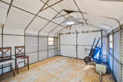 101 Lee Street Summerville SC 29485
