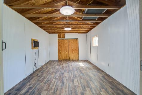 101 Lee Street Summerville SC 29485